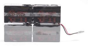 EATON Easy Battery+ product AJ