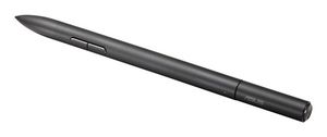 Asus Pen 2.0 Sa203H Stylus Pen  16.5 G Black