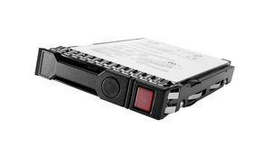 Midline - Festplatte - 4TB - SATA 6Gb/s