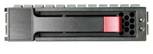 Hewlett Packard Enterprise MSA SSD 960GB 2.5inch SAS 12G  RI M2 R0Q46A, 960 GB, 2.5",  12 Gbit/s