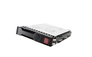 Hewlett Packard Enterprise 800GB SAS MU SFF SC MV-STOCK **Shipping New Sealed Spare**