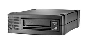 ULTRIUM 30750 EXTTP-STOC