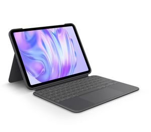 COMBOTOUCH FOR IPADAIR 11INCHM4