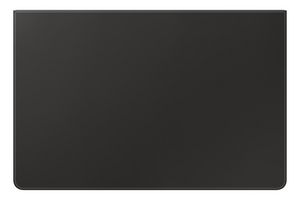 Samsung EF-DX720 - tastatur og folio-k