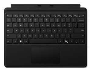 Microsoft Surface Pro Keyboard Tastatur Mekanisk Ja Nordisk