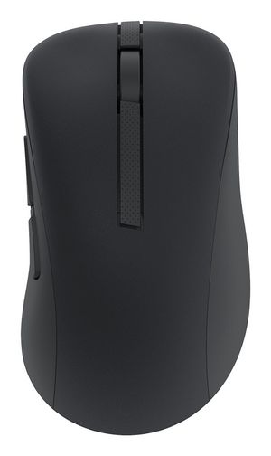 ASUS MD102 MOUSE/DG