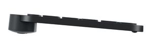 Logitech MX KEYS S - GRAPHITE - PTG - BT