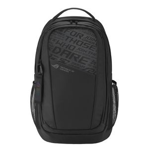 Asus Rog Ranger Bp2800 45.7 Cm  (18") Backpack Black