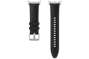 Samsung Hybrid(S/M/L) fr Watch8 Classic Black