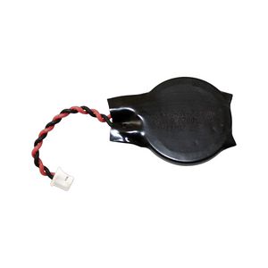 HP Rtc Battery L17255-001, RTC battery, HP,  EliteBook 755 G5, EliteBook 840 G5, EliteBook 846 G5