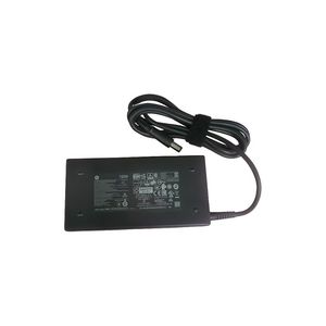 HP 150W Notebook Power Adapter with PFC
