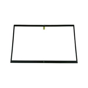 HP LCD BEZEL RGB NON-ALS M05259-001, Bezel, 39.6 cm  (15.6"), HP, EliteBook 850 G7