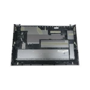 HP Base enclosure for HP ZBook  Firefly 15 G7 Mobile  Workstation
