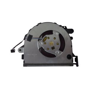 HP Fan UMA M07102-001, Fan, 33.8 cm  (13.3"), HP, EliteBook 830 G7