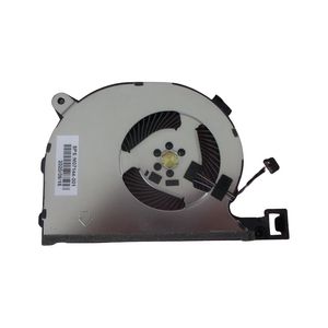 HP FAN DSC M07144-001, Fan, 35.6 cm  (14"), HP, ZBook Firefly 14 G7