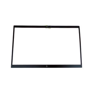 HP LCD BEZEL IR ALS M07163-001, Bezel, 35.6 cm  (14"), HP, ZBook Firefly 14 G7