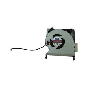 HP Fan system assembly for HP  Prodesk 400 G6 DM