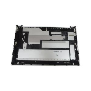 HP Base Enclosure M14249-001, Bottom case, 39.6  cm (15.6"), HP, EliteBook 850 G7