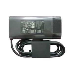 HP 140W USB-C AC power adapter