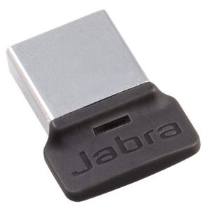 Jabra Link 370 MS Link 370 MS, USB,  15.8 mm, Link 370 MS, USB,  15.8 mm, 21.2 mm, 4.7 mm