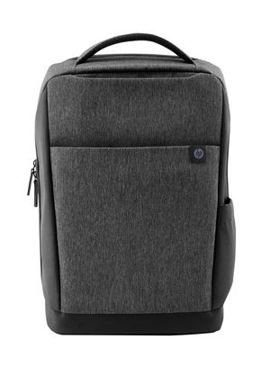 HP Renew Travel 15.6 Laptop Ba  Renew Travel 15.6-inch Renew  Travel 15.6-inch Backpack, 39.6 cm (15.6"), Polyester