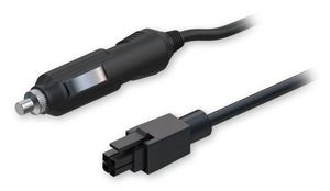 Teltonika PR2AM20M Bilstrømsadapter