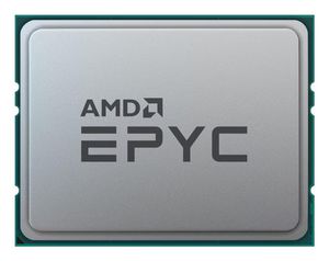 AMD EPYC™ 4465P 12-Kern, Sockel AM5, Tray (ohne Kühler)