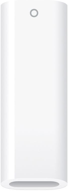 APPLE USB-C to Apple Pencil Adapter