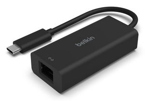 Belkin USB4 auf 2.5GB Ethernet Adapter