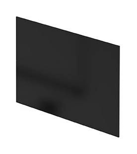 HP 14-inch WUXGA LED-backlit LCD  display panel