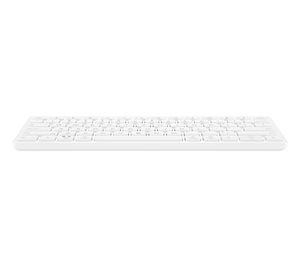 HP 350 WHT Compact Multi-Devic