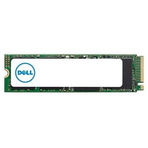 Dell 1TB, SSD, PCIe-34, M.2,  Height 2.38mm