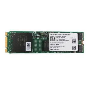 Dell 240GB SSD SATA M.2 6G for  BOSS card
