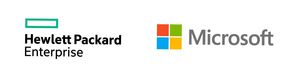 Microsoft Windows Server Hpe Rok OEM 2025 16-core Standard Reseller Option Kit