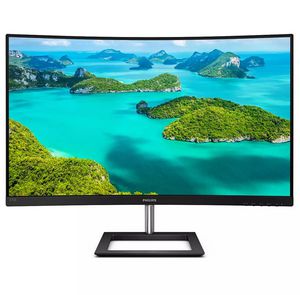 Philips E-line 272E1CA - WLED 27" VA 4