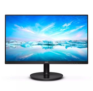 Philips V-line 221V8 - WLED 22" VA 4ms