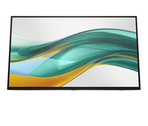 HP Series 5 Pro 23.8 inch FHD  Monitor - 524pf