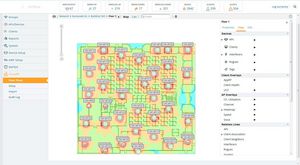 HPE Aruba AW-50-FR AirWave 50 Device Failover License E-LTU