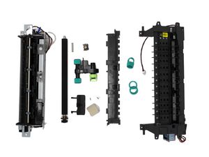 Lexmark - fuser kit til vedligeholdels