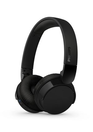 Philips TAH4209BK/00 Czarne