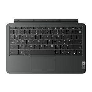 Lenovo Mobile Device Keyboard Pogo Pin Grey