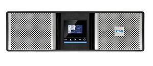 Eaton 9PX G2 9PX5KIRTNG2 - UPS (rack-mountable/external) - AC 200/208/220/230/240 V - 5000 watts - 5