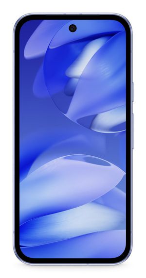 Google Pixel 9a 5G Dual Sim 8GB RAM 128GB iris