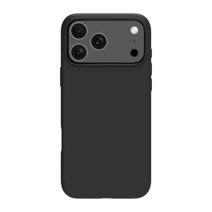 dbramante1928 Greenland iPhone 17 Pro Max  Night Black