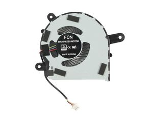 HP 4-Pin HDD fan assembly for HP  EliteDesk 800 G3