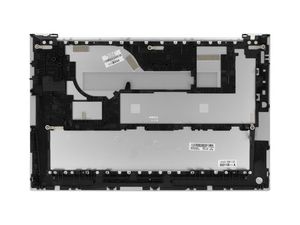 HP Base enclosure for HP  Elitebook 745 G7 and 840 G7