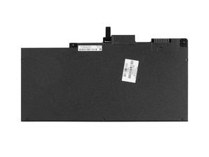 HP Battery Pack (Primary) 3-Cell  Lithium 4.42Ah, 51Wh  854108-850, Battery, HP, EliteBook 755 G4, 840 G4