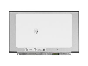 HP RAW PANEL LCD 13.3 HD AG SVA L44534-001, Display, 33.8 cm  (13.3"), HD, HP, ProBook 430 G6