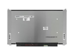 HP PANEL KIT 14 FHD AG UWVA 250n L62773-001, Display, 35.6 cm  (14"), Full HD, HP, ZBook 14u G6