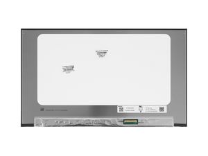 HP LCD Display 13.3 FHD AG LED  UWVA 250